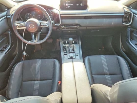 Mazda CX-50 2.5l Premium, снимка 8