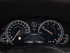 BMW X3 xDrive 20d| 190к.с.| ВКЛ.ТЕХНОТЕСТ, снимка 8