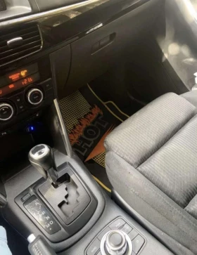 Mazda CX-5 SKYACTIV, снимка 7