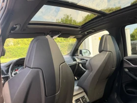 BMW X3 M, снимка 14