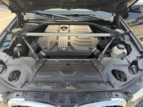 BMW X3 M, снимка 12