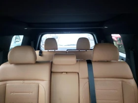 Hyundai Santa fe LIMITED, снимка 10