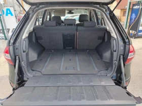 Renault Koleos 2.0 DCI 4X4 , снимка 10