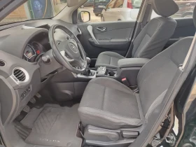 Renault Koleos 2.0 DCI 4X4 , снимка 5