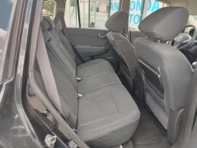 Renault Koleos 2.0 DCI 4X4 , снимка 9