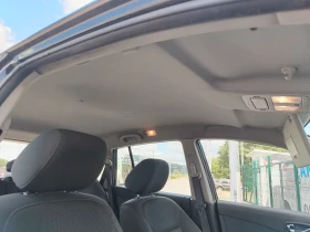 Renault Koleos 2.0 DCI 4X4 , снимка 8