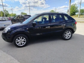 Renault Koleos 2.0 DCI 4X4 , снимка 2