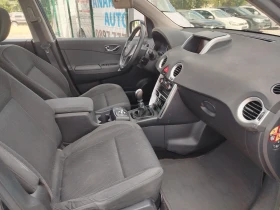 Renault Koleos 2.0 DCI 4X4 , снимка 7