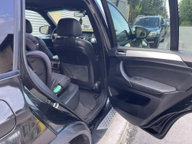 BMW X5 3.0d, снимка 15