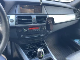 BMW X5 3.0d, снимка 11