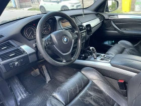 BMW X5 3.0d, снимка 10