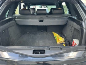 BMW X5 3.0d, снимка 8