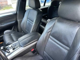 BMW X5 3.0d, снимка 12