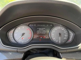Audi SQ5 * Progressiv * CARFAX * ОПЦИЯ ЗА ФИНАНСИРАНЕ * , снимка 8