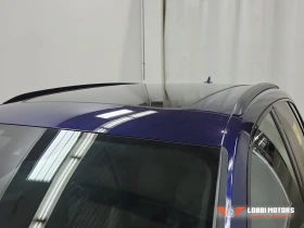 Audi SQ5, снимка 7