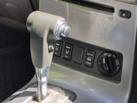 Nissan Navara, снимка 11