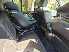 Nissan Navara, снимка 9