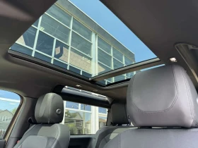 Land Rover Defender X Dynamic S/CARFAX/ФИНАНСИРАНЕ, снимка 13