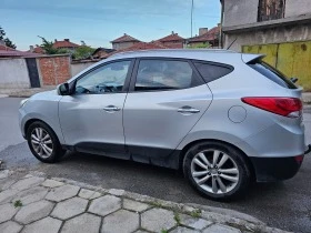 Hyundai IX35 | Mobile.bg    2