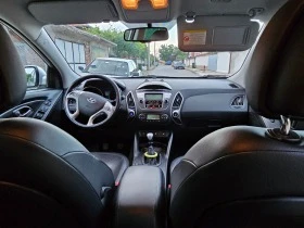 Hyundai IX35 | Mobile.bg    8