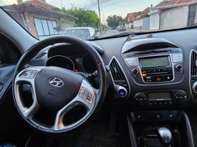 Hyundai IX35 | Mobile.bg    7