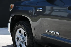 Toyota Tundra | Mobile.bg    6