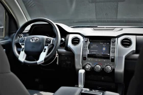 Toyota Tundra | Mobile.bg    12