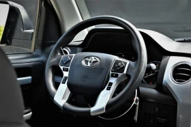 Toyota Tundra | Mobile.bg    13