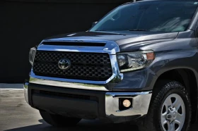 Toyota Tundra | Mobile.bg    3