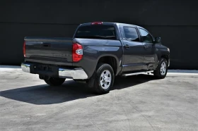 Toyota Tundra | Mobile.bg    10