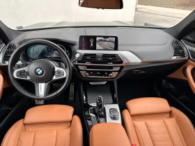 Обява за продажба на BMW X3 20d xDrive  ~69 900 лв. - изображение 5