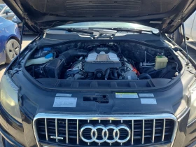 Audi Q7 SPORT* ЦЕНА ДО БЪЛГАРИЯ* (CARFAX) - 13400 лв. - 72707126 | Car24.bg