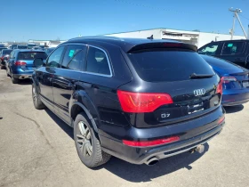 Audi Q7 SPORT* ЦЕНА ДО БЪЛГАРИЯ* (CARFAX) - 13400 лв. - 72707126 | Car24.bg