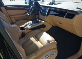 Porsche Macan BOSE* * * * KEYLESS | Mobile.bg    7
