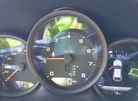 Porsche Macan BOSE* * * * KEYLESS | Mobile.bg    9