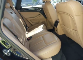 Porsche Macan BOSE* * * * KEYLESS | Mobile.bg    8