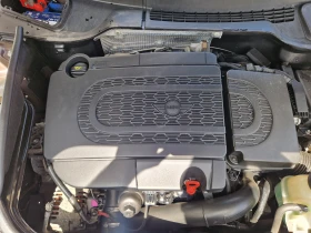 Mini Countryman 2.0 SD/6 скорости - 12500 лв. - 97594752 15