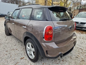 Mini Countryman 2.0 SD/6  | Mobile.bg    7