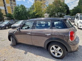 Обява за продажба на Mini Countryman 2.0 SD/6 скорости ~12 500 лв. - изображение 7