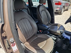 Mini Countryman 2.0 SD/6 скорости - 12500 лв. - 97594752 13