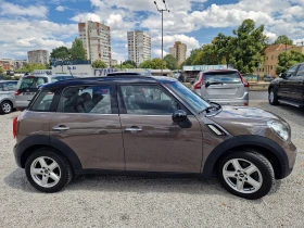 Обява за продажба на Mini Countryman 2.0 SD/6 скорости ~12 500 лв. - изображение 3