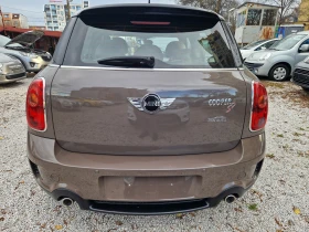 Mini Countryman 2.0 SD/6  | Mobile.bg    6