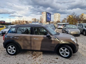 Mini Countryman 2.0 SD/6  | Mobile.bg    4