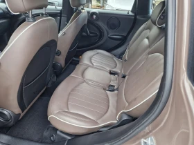 Mini Countryman 2.0 SD/6  | Mobile.bg    14