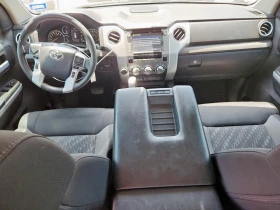Toyota Tundra 4X4/CREWMAX SR5/   | Mobile.bg    8