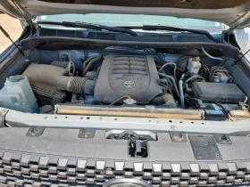 Toyota Tundra 4X4/CREWMAX SR5/   | Mobile.bg    11