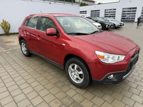 Обява за продажба на Mitsubishi ASX ~13 000 лв. - изображение 1