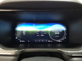 Kia Sorento 2022* SX* BLACK OPTIC* DIGITAL* PANO | Mobile.bg    8