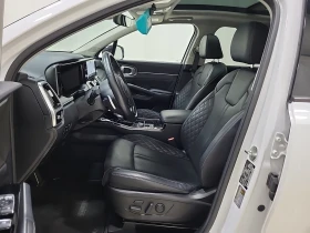 Kia Sorento 2022* SX* BLACK OPTIC* DIGITAL* PANO | Mobile.bg    12