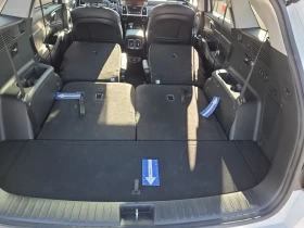 Kia Sorento 2022* SX* BLACK OPTIC* DIGITAL* PANO | Mobile.bg    16